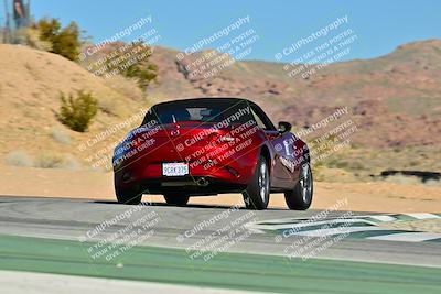 media/Dec-13-2025-Extreme Speed (Sat) [[d129ecb0b9]]/Private/Session 2 (Turn 4)/